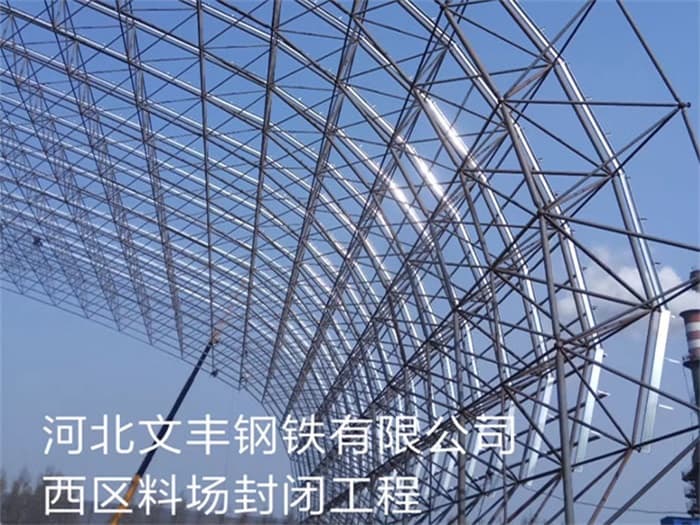 云浮在对应所需名称或序数的集合中,未找到项目。